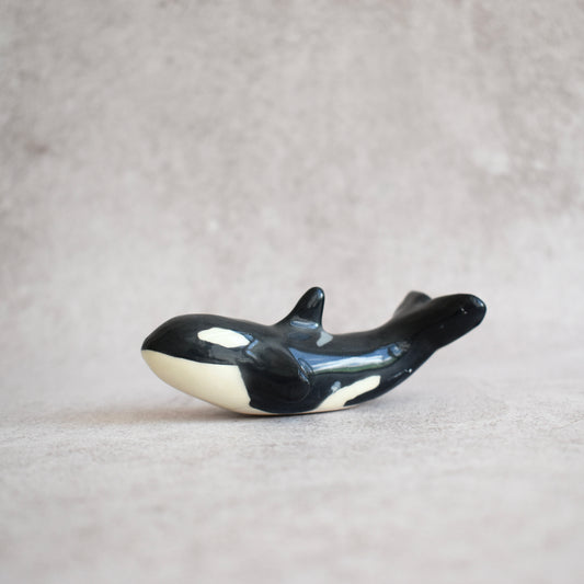 Orca