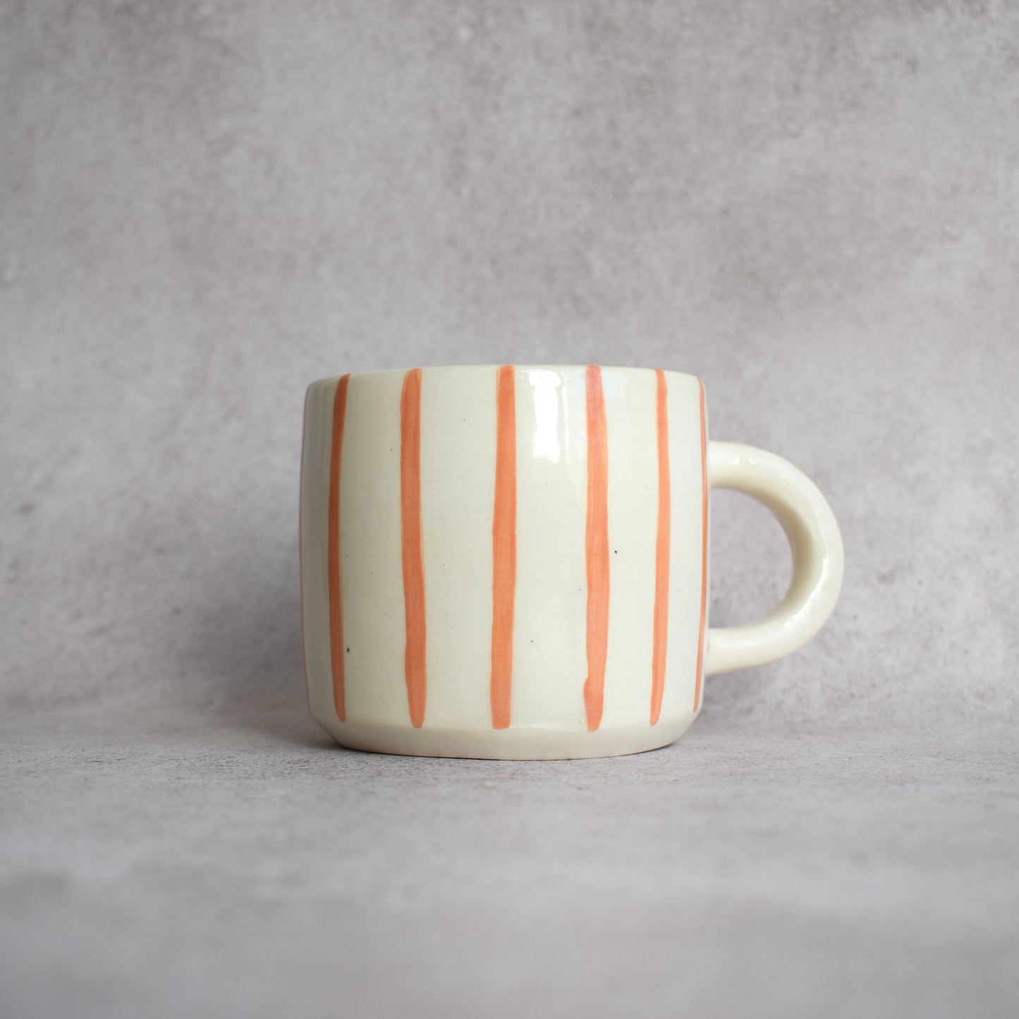 Taza sombrilla