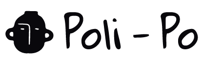 Poli-Po